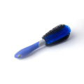 High quality car wheel rim cleaning brush